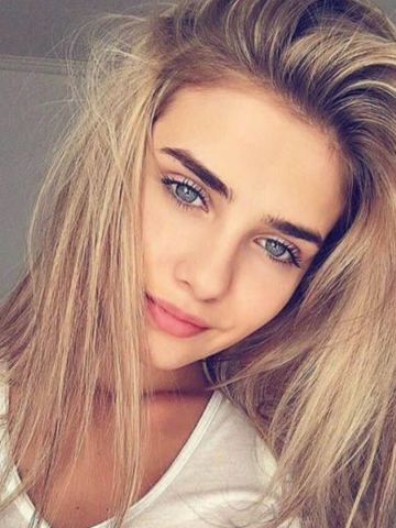 Камила